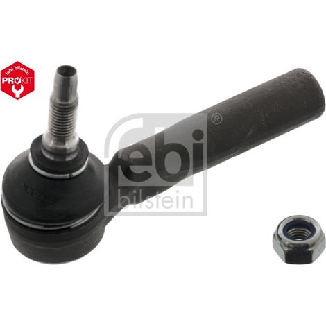 FEBI BILSTEIN 46005 embout de biellette de direction