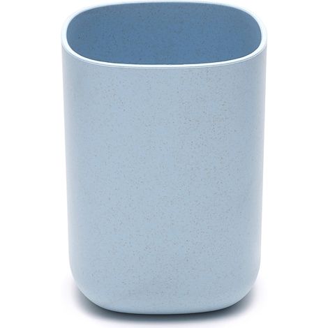 Swiss Aqua Technologies Azul Plastikbecher, Blau (AZUL27)