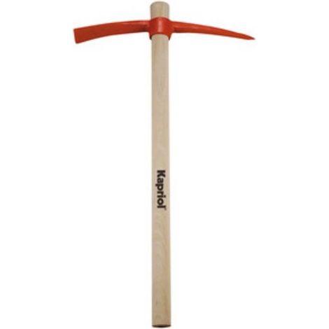 KAPRIOL PICCONE 1700 G MANICATO