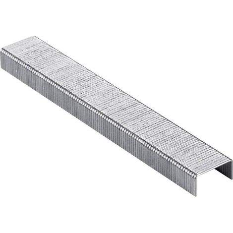 Bosch Tacker/pins/nails Fine Wire Staple Type 53 2609255819