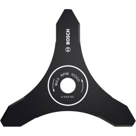 Bosch Professional F016800663 Akku-Freischneider Schneideblatt