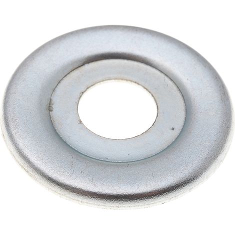 Rondelle de pignon compatible Stihl remplace 0000 958 1232 (1/3)