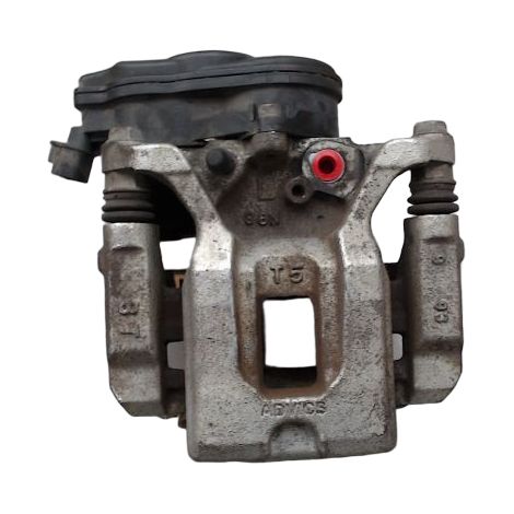 [PRODUIT D'OCCASION] Etrier De Frein Arrieree Gauche TOYOTA Rav4 ♻️ Ref Oe. 4785042090 - Garantie à vie