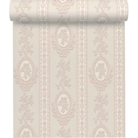 AS-Creation Tapete Kollektion Belle Epoque 186133
