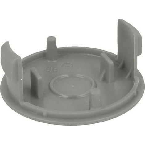 1/2/4 pièces de rechange pour débroussailleuse Bosch AFS 23–37 Accessoire (1 pièce) - 1 pièce (1/5)