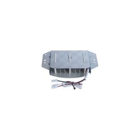 RESISTANCE SL 1800W+1000W 230V, Sèche-linge, 57X1299