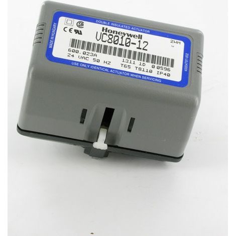 Moteur vanne a 3 voies - BOSCH : 73317