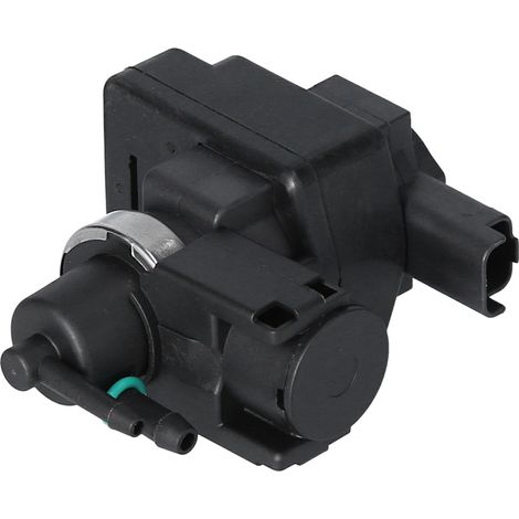 Turbolader-Ladedruck-Magnetventil 11657599547 Passend für 1er und 3er Reihe F20 F21 F30 F80 (1/5)