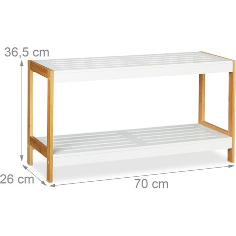 135 x 200 bambus bettwäsche Bambus-Bettbezug | Kühlend & hypoallergen main image 1