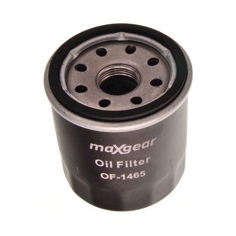 MAXGEAR 26-2100 Filtre à huile M 152085758R (1/4)