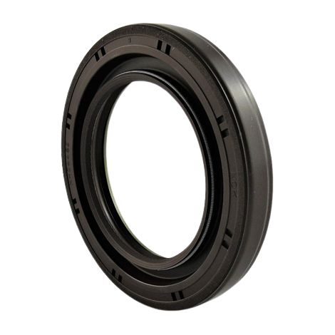 Paraolio albero 66,2 mm x 43,2 mm x 8,6 mm XH0448E