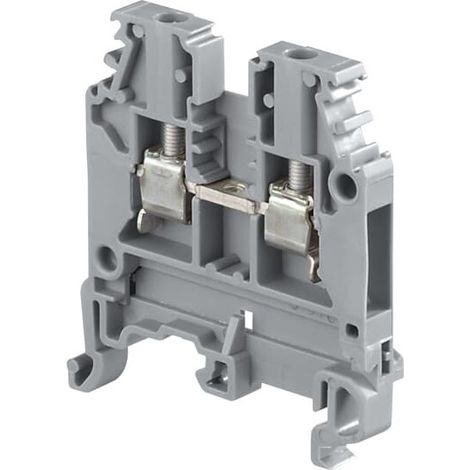Efapel 21011 Interruptor unipolar