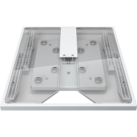 Epson SureColor SC-F2100 Polo Platen descontinuado