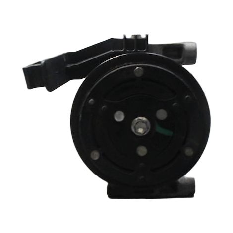 [PRODUIT D'OCCASION] Compresseur Air Conditionne FIAT 500 2007- ♻️ Ref Oe. 71797201 - Garantie à vie (1/5)