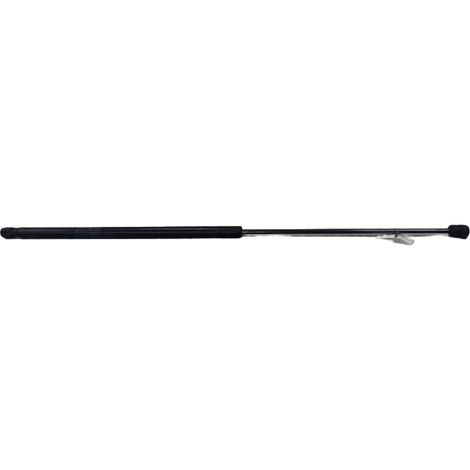 [PRODUIT D'OCCASION] Verin Capot G VOLVO S40 2004- ♻️ Ref Oe. 31218478 - Garantie à vie (1/2)