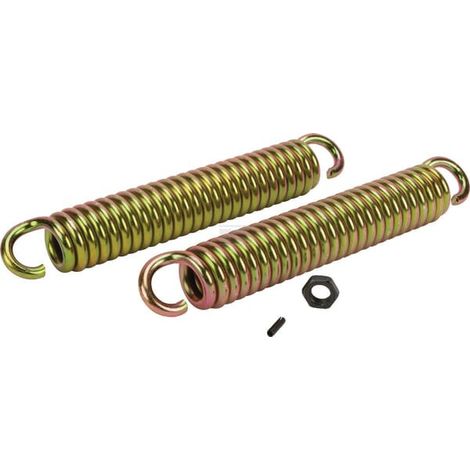 Feder Wartungskit SEARS SA40360