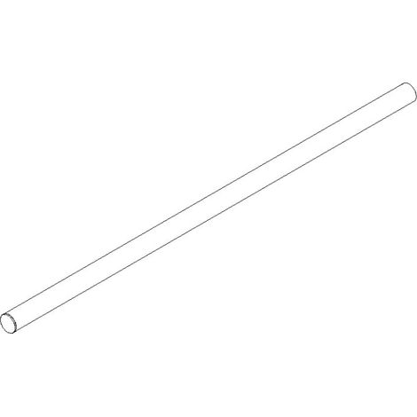 Dornbracht 90179756600-00 Support Pièces de rechange (1/3)