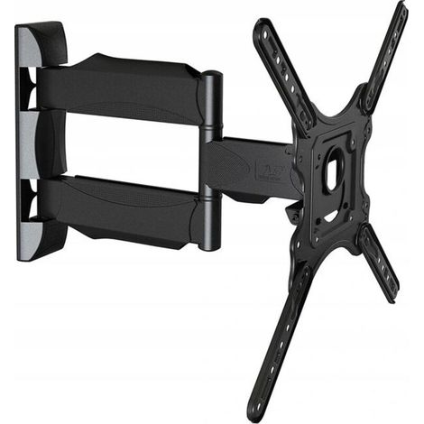 Manta P4 para 32-55 (1/3)