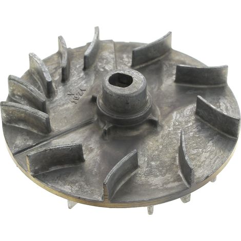Turbina per levigatrice ryobi