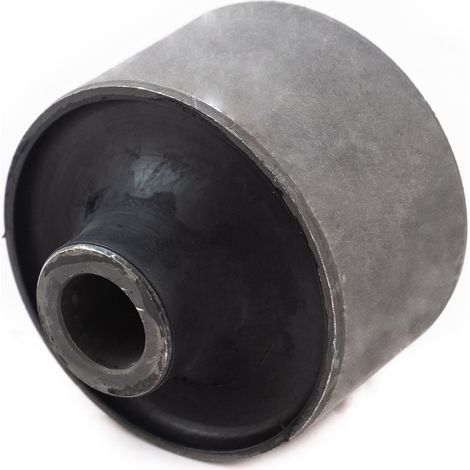 CASQUILLO DEL BRAZO DE CONTROL DELANTERO (TRASERO) FORD TRANSIT (1/2)