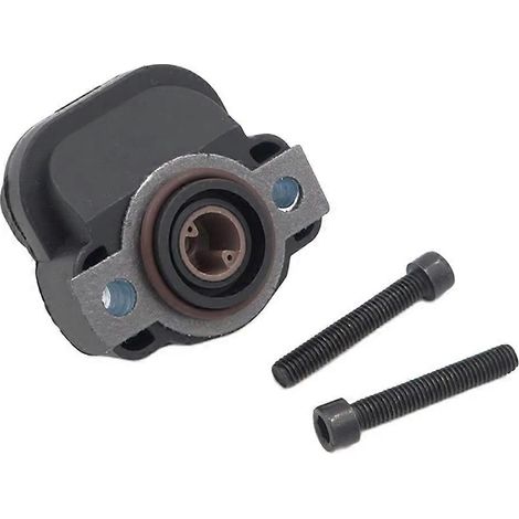 4626051 Throttle position Capteur pour 5234903 5234904 4637072 4761871 (1/5)
