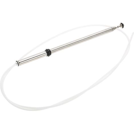 Elektrische Autoantenne als Ersatz für Lexus RX300 (1999–2003), Teilenummer 86337-0W030