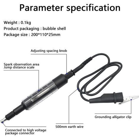 Lanterne Solaire Extérieur, 2 Pièces Lampe Solaire en Verre LED Boule Lumières Solaire en Pot Mason IP44 Etanche Lampe de Jardin Lampe Suspendue Pot Lumière à l'extérieur décorative (1/4)
