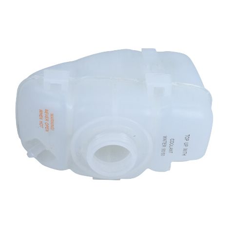 Vase d'expansion Maxgear Volvo S60/S80/V70/XC70/XC90 2.4/2.5 00- (1/2)