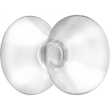 Blister 4 ventose doppie 31x18mm 1205-2-inofix (1/2)
