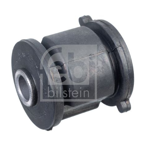 FEBI BILSTEIN 108109 Suspension, bras de liaison - 55116-29000 -