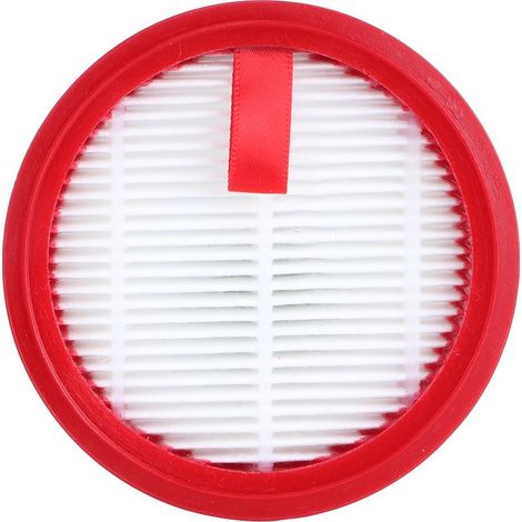 Accessoire de Nettoyage pour Filtre, Compatible avec Aspirateur Puppy T10 Pro et T10 Cyclone (1/5)