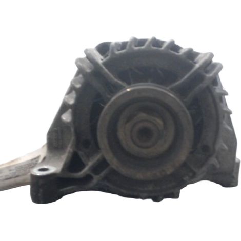 [PRODUIT D'OCCASION] Alternateur FIAT Punto 2003- ♻️ Ref Oe. 52003531 - Garantie à vie (1/4)