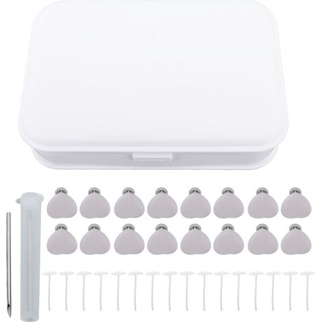 bordures manuelles avec lame dentelée outil de jardinage demi (1/5)