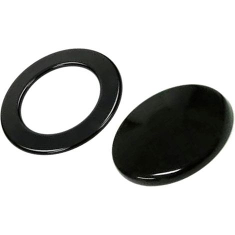 Cappello bruciatore rapido - Forni, Fornelli Elettrici e a Gas - ARISTON HOTPOINT - 1461523662894125886