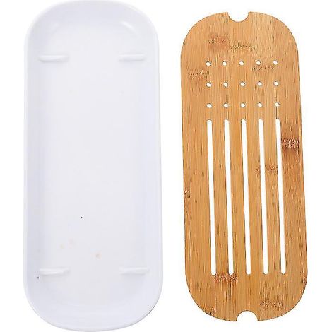 1 ensemble tasse/assiette polyvalente (1/3)