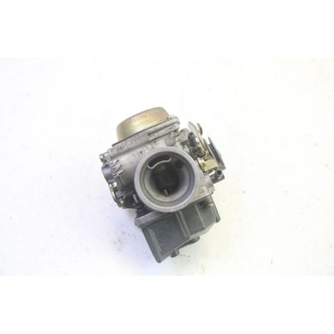 [PRODUIT D'OCCASION] CARBURATEUR PEUGEOT ELYSEO 125 1999 - 2004 (1/5)