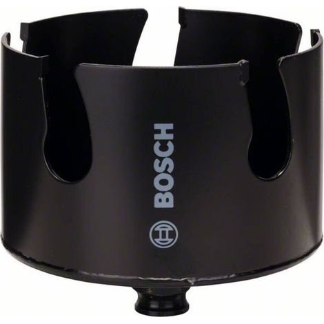 BOSCH CORONA SPEED MULTICONTRUCTION 102MM (1/4)