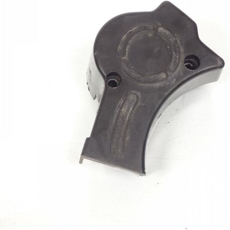 [PRODUIT D'OCCASION] Cache protection de pompe a huile Replay pour moto Gilera 50 SMT (1/2)