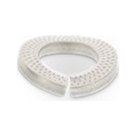 Rondelle SECURITE ONDULEE Fendue Inox A1 M12-1 pièce