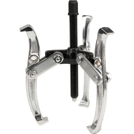 Extractor de tres brazos de 75 mm YT-2511 yato