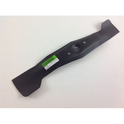 Lama tagliaerba tosaerba rasaerba compatibile HONDA 72511-VG0-C50 530 mm (1/4)