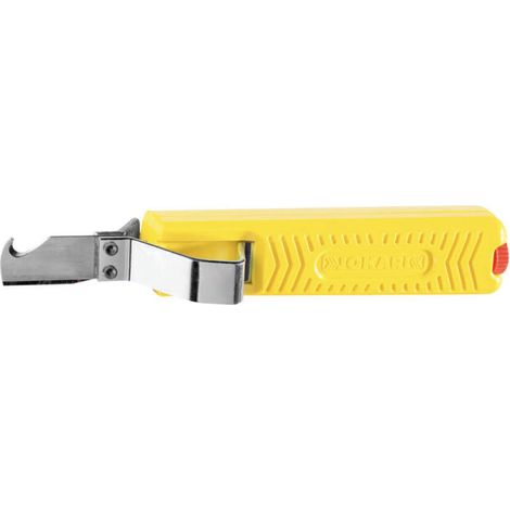 Jokari Kabelmesser 28H Standard, Hakenklinge
