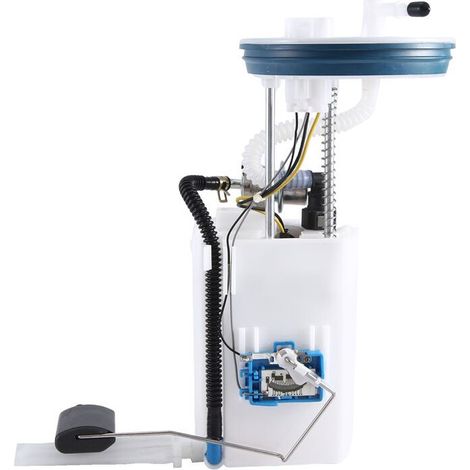 31110-2G200 311102G200 Kraftstoffpumpenmodul für MAGENIS II 2005-2010 2.0L (1/2)