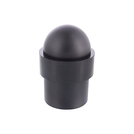 Wagner  Fermaporta a pavimento  Ø 35 mm  conf da 2 pz 