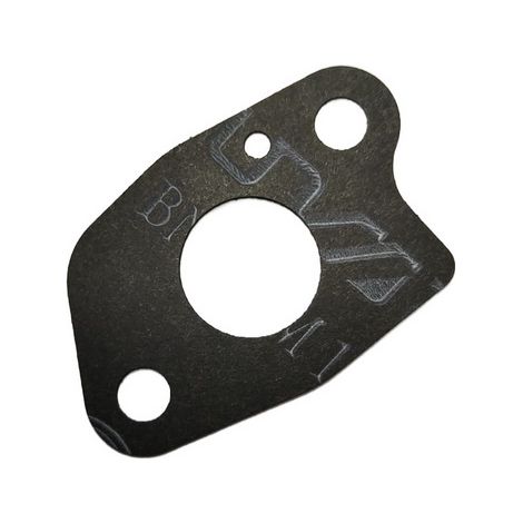 Junta Carburador compatible con Sr1P65F  Ref 974585