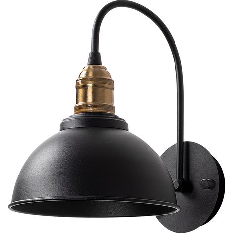 Applique, lampada da parete, illuminazione per interni Lamp (1/5)