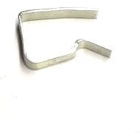 Clip Automower Husqvarna 230 - 535 08 98 01