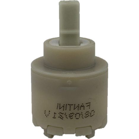 Ersatzkartusche für Wasserhähne FANTINI 90001270 Kartuche (1/2)