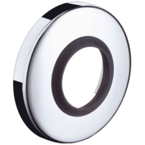Hansgrohe Rosetón Axor para válvula empotrada desde 5/87 edelmatt, 94353880