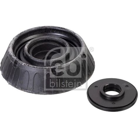 Kit de réparation, coupelle de suspension FEBI BILSTEIN 177049 HYUNDAI (1/3)